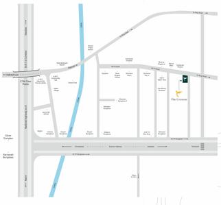 Project Image of 1422.0 - 1944.0 Sq.ft 2 BHK Apartment for buy in The Creston