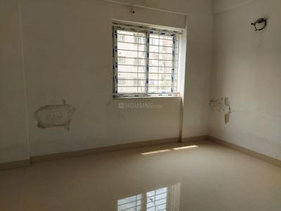 Project Image of 1030.0 - 1190.0 Sq.ft 2 BHK Apartment for buy in RRR Residency