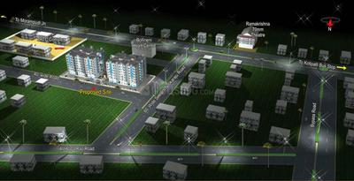 MK Signature Location Plan 1