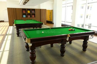 Project Image of 618.0 - 1283.0 Sq.ft 2 BHK Apartment for buy in Lancor Lumina