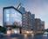 Pragati Ambition Elevation 1
