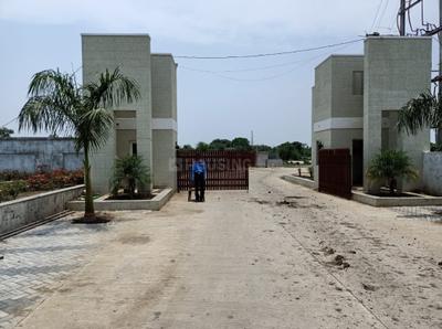 Project Image of 1009.56 - 1109.01 Sq.ft Residential Plot Plot for buy in SS Whispering Palms Phase III