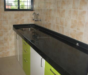 Project Image of 1350.0 - 1450.0 Sq.ft 3 BHK Bungalow for buy in Ranwara Rowhouse