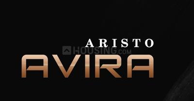 Project Image of 1044.85 - 1066.38 Sq.ft 3 BHK Apartment for buy in Aristo Avira