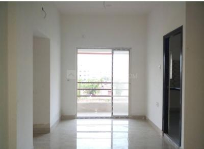 Project Image of 869.0 - 937.0 Sq.ft 2 BHK Apartment for buy in Binayak Santi