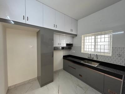 Project Image of 700.0 - 1800.0 Sq.ft 1 BHK Villa for buy in RBS Elite Homes