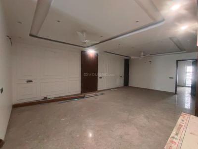 Project Image of 0.0 - 2745.0 Sq.ft 4 BHK Builder Floor for buy in Premium Builder Floors