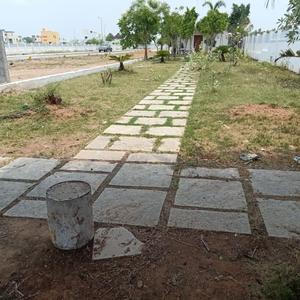 Project Images