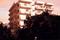 Gallery Cover Pic of Esteem Lavina Court