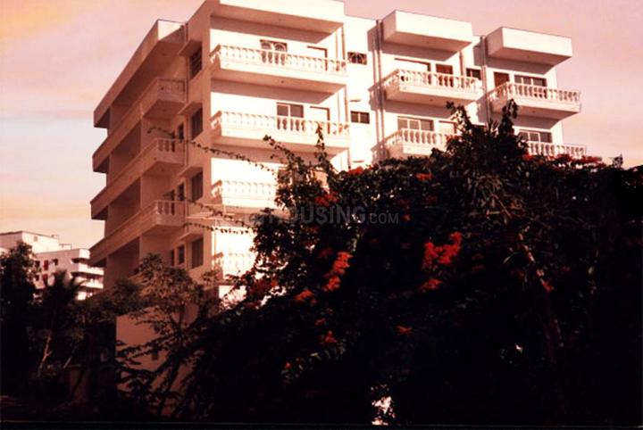 Gallery Cover Pic of Esteem Lavina Court