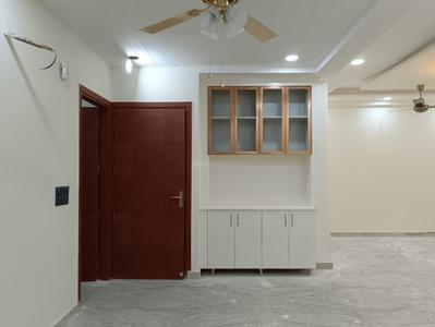 Project Image of 1400.0 - 3500.0 Sq.ft 3 BHK Apartment for buy in Unique Home Vaishali