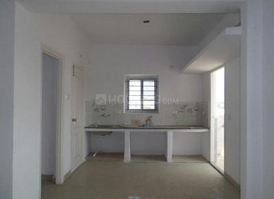 Project Image of 1074.0 - 1604.0 Sq.ft 2 BHK Apartment for buy in Anuhar Colors