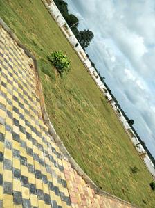 Project Image of 1350.0 - 3600.0 Sq.ft Residential Plot Plot for buy in Super City