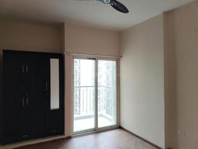 Project Image of 1220.0 - 2794.0 Sq.ft 2 BHK Apartment for buy in 7 Seas Lotus Panache Island Phase 4