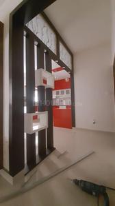 Crest Intimacy Elevation 2