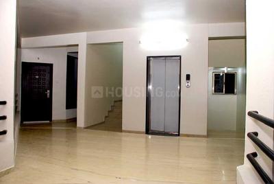 Project Image of 1200.0 - 3000.0 Sq.ft 2 BHK Apartment for buy in Kirti Elegant Phase 2