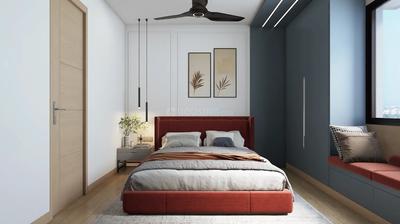 Project Image of 880.0 - 1446.0 Sq.ft 2 BHK Apartment for buy in Silversky The Edge