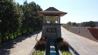 Project Image of 2100.0 - 6000.0 Sq.ft Residential Plot Plot for buy in BCM Panache