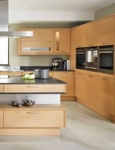 Project Image of 2500.0 - 3500.0 Sq.ft 3 BHK Villa for buy in House of Colors Cascading Breeze