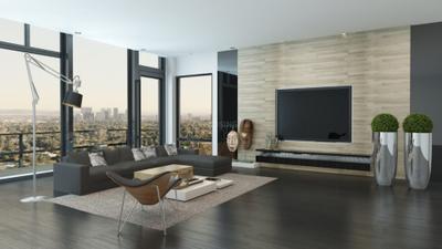 Project Image of 430.02 - 641.96 Sq.ft 1 BHK Apartment for buy in Aplite Sapphire