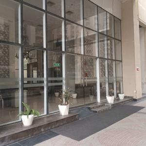 Project Image of 2575 Sq.ft 4 BHK Apartment / Flat for sale in Sector 79 for Rs. 37000000
