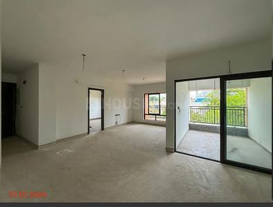 Project Image of 1220.0 - 2053.0 Sq.ft 2 BHK Apartment for buy in Appaswamy Haridra