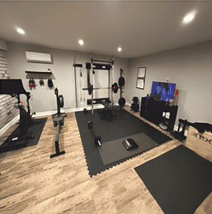 Project Image of 0.0 - 2150.0 Sq.ft 3 BHK Apartment for buy in Aarya Eminance