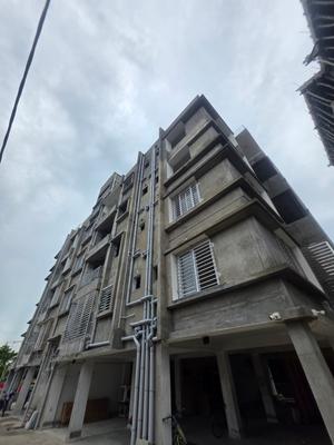 Project Image of 847.7 - 1451.23 Sq.ft 2 BHK Apartment for buy in Urban Vista