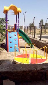 Project Image of 679.0 - 1010.0 Sq.ft 1 BHK Apartment for buy in Parmar Rio Vista