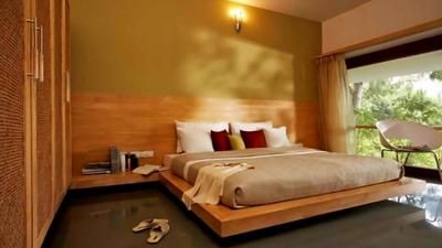 Project Image of 445.0 - 613.0 Sq.ft 1 BHK Apartment for buy in Susharda Shivsharda CHS Ltd