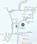 Gopal Krishna Krishna Square Images for Location Plan of Gopal Krishna Krishna Square 2