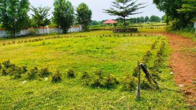 Project Image of 1503.0 - 4500.0 Sq.ft Residential Plot Plot for buy in Subhagruha Sukrithi Saanvi
