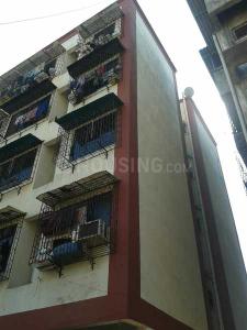 Project Image of 600.0 - 950.0 Sq.ft 1 BHK Apartment for buy in Savera Apartment