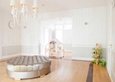 Project Image of 404.0 - 592.0 Sq.ft 1 BHK Apartment for buy in Shapoorji Pallonji Hinjawadi I Phase 6