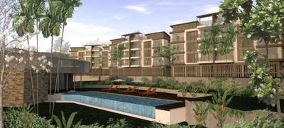 Project Image of 1141.0 - 1399.31 Sq.ft 2 BHK Apartment for buy in Adwalpalkar Spring Fields