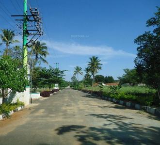 Prasiddhi Park Vista Phase 2 Images for Amenities of Prasiddhi Park Vista Phase 2 1