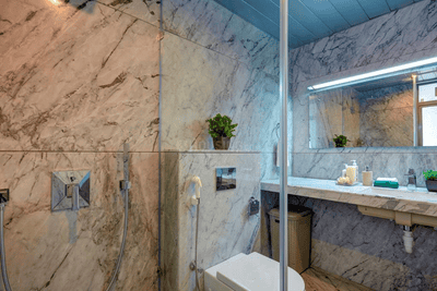Project Image of 0.0 - 1293.0 Sq.ft 4 BHK Apartment for buy in Kasturi Epitome Phase I