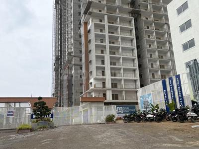 Project Image of 1385.0 - 3570.0 Sq.ft 2 BHK Apartment for buy in Bricks Marvella