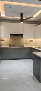 Project Image of 1400.0 - 4000.0 Sq.ft 3 BHK Builder Floor for buy in JK Buildcon