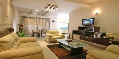 Project Image of 1000.0 - 1351.0 Sq.ft 2 BHK Apartment for buy in Arun Kaustubha