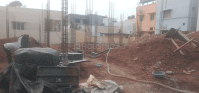 Project Image of 656.6 - 845.72 Sq.ft 2 BHK Apartment for buy in Land Kovai Pavillion
