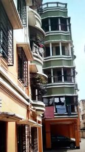 Project Image of 775.0 - 1087.0 Sq.ft 2 BHK Apartment for buy in Apartment