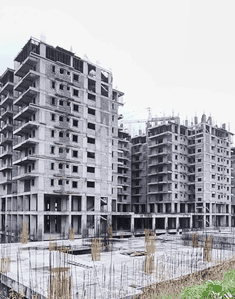 Project Image of 1090.92 - 1675.0 Sq.ft 2 BHK Apartment for buy in Vajra The Royal Park