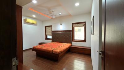 Project Image of 0.0 - 1500.0 Sq.ft 3 BHK Apartment for buy in Taksh Iris