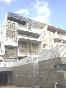 Project Image of 356.5 - 600.84 Sq.ft 1 BHK Apartment for buy in Rohan Leher 2 Wing A