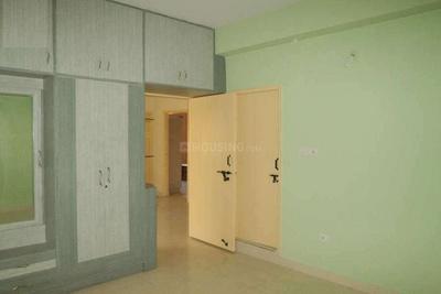 Nirman Residency Main Other 2