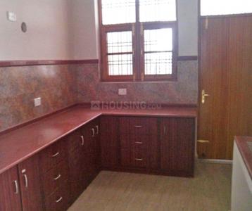 Project Image of 3000 Sq.ft 6 BHK Independent House for sale in Chinhat for Rs. 16500000