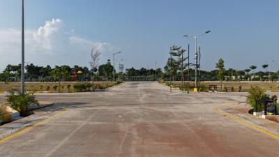 Project Image of 1030.0 - 2392.0 Sq.ft Residential Plot Plot for buy in Gemini Gardens