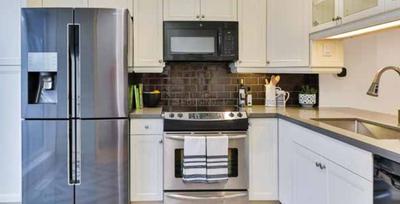 Project Image of 623.67 - 1121.5 Sq.ft 2 BHK Apartment for buy in Dynamix Luma