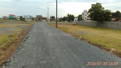 Project Image of 873.0 - 1585.0 Sq.ft Residential Plot Plot for buy in Fomra Ragas